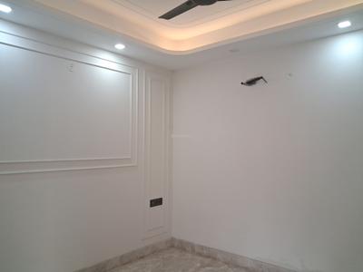 DDA Mig Flats Bedroom One 2