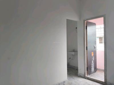 Bedroom Image of 1250 Sq.ft 3 BHK Apartment / Flat for sale in Godrej Azure, Pudupakkam Chennai for Rs. 10200000