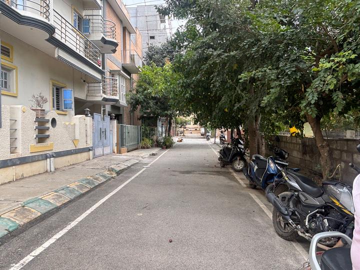 Astra Laxmi real estate Main Image 1