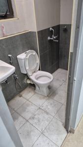 Image of 1045 Sq.ft 2 BHK Apartment / Flat for sale in Bengal Peerless Avidipta Phase II, Santoshpur, Kolkata for Rs. 10000000