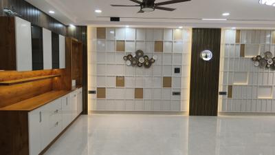Image of 2400 Sq.ft 4 BHK Builder Floor for sale in Vaishali, Ghaziabad for Rs. 32500000