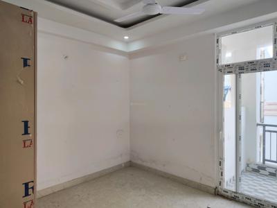 Bedroom Image of 1266 Sq.ft 2 BHK Apartment / Flat for sale in Ambr Mangolia, Noida Extension Greater Noida for Rs. 4991300