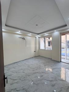 Hall Image of 2000 Sq.ft 4 BHK Apartment / Flat for sale in Sector 105 Noida for Rs. 9000000