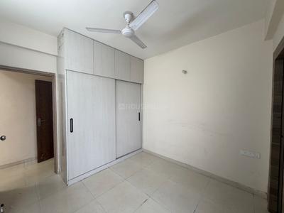 Bedroom Image of 900 Sq.ft 2 BHK Apartment / Flat for sale in Signature Global The Millennia I, Sector 37D Gurgaon for Rs. 7100000