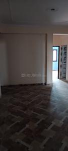 Hall Image of 1480 Sq.ft 3 BHK Apartment / Flat for rent in Swaraj Homes Gayatri Apartment, Danapur Patna for Rs. 15000