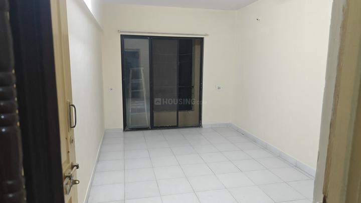 Aagan CHS Living Room 1