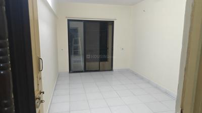 Aagan CHS Living Room 1