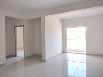 Living Room Image of 1385 Sq.ft 3 BHK Apartment / Flat for sale in SVN Green Nest, Electronic City Bengaluru for Rs. 6520000