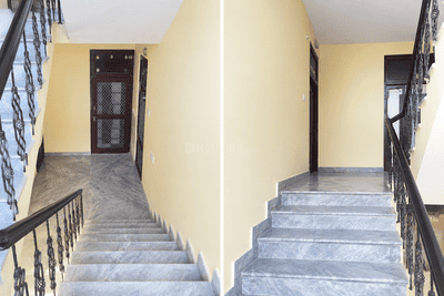 Image of 720 Sq.ft 2 BHK Builder Floor for sale in Niwaru, Jaipur for Rs. 2000000