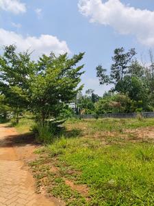 Image of 1742 Sq.ft Residential Plot / Land for sale in Kizhakkambalam, Kochi for Rs. 2000000