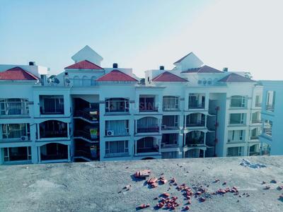 Image of 2260 Sq.ft 3 BHK Apartment / Flat for sale in Matigara, Siliguri for Rs. 10500000