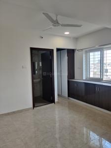 Hall Image of 1600 Sq.ft 2 BHK Builder Floor for rent in Kothapet Hyderabad for Rs. 30000