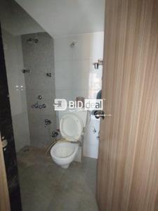 Image of 420 Sq.ft 1 BHK Apartment / Flat for sale in Patel Elysium, Ambernath East, Ambernath for Rs. 1720000