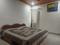 Independent floor of a house Bedroom 3