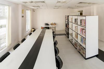 Image of 1200 Sq.ft 3 BHK Apartment / Flat for sale in Eden City Maheshtala, Maheshtala, Kolkata for Rs. 3300000