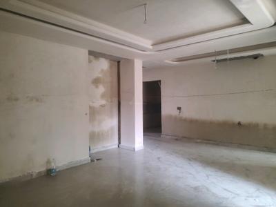 Living Room One Image of 3250 Sq.ft 4 BHK Builder Floor for sale in Ridhi Signature Floors 358 Sqyd, Sector 21C Faridabad for Rs. 36000000