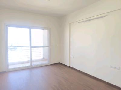 Bedroom Image of 2610 Sq.ft 3 BHK Apartment / Flat for sale in Comfort Heights, Bikasipura Bengaluru for Rs. 31400000