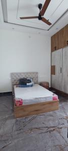 Bedroom Image of 2250 Sq.ft 3 BHK Independent House for sale in Sri Falcon City, Marasandiram Hosur for Rs. 18100000
