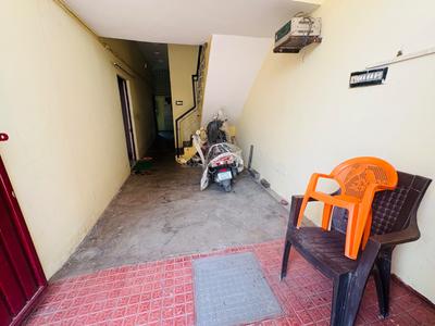 Image of 2350 Sq.ft 5 BHK Independent House for sale in Rooma, Kanpur for Rs. 6000000