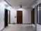 Sector 24 Rohini Main Image 1