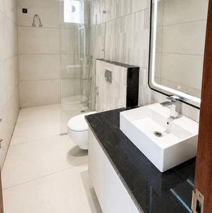 Image of 2030 Sq.ft 3 BHK Builder Floor for sale in Jakhan, Dehradun for Rs. 14000000