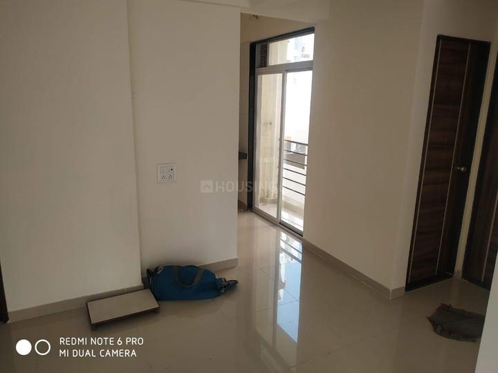 Radiant Sapphire Main Image 1