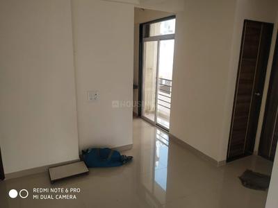 Radiant Sapphire Resale Properties: 2+ Flats for Resale in Radiant