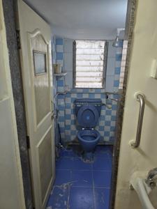 Image of 900 Sq.ft 2 BHK Apartment / Flat for sale in Vikhroli West, Mumbai for Rs. 24000000