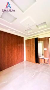 Hall Image of 1750 Sq.ft 3 BHK Builder Floor for sale in Sahastradhara Road Dehradun for Rs. 9000000