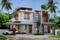 Surathkal Main Image 1