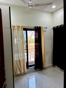 Hall Image of 1300 Sq.ft 2 BHK Independent House for rent in Bhatagaon Raipur for Rs. 20000