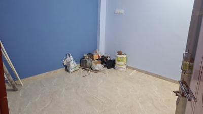 Bedroom Image of 2150 Sq.ft 6 BHK Independent House for sale in Shree Swastik Vihar, Sinhasa Indore for Rs. 8000000