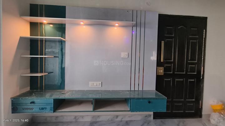 Rajakilpakkam Main Image 1