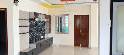 Image of 1400 Sq.ft 2 BHK Independent House for rent in Sanivarapupeta, Eluru for Rs. 11300