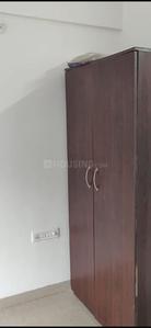 Bedroom Image of 1982 Sq.ft 3 BHK Apartment / Flat for sale in  Apollo DB City, Nipania Indore for Rs. 13800000