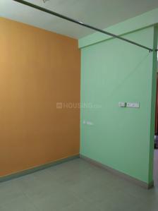 Image of 1055 Sq.ft 2.5 BHK Apartment / Flat for sale in Bishnupur, Kolkata for Rs. 2850000