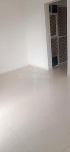Living Room Image of 1250 Sq.ft 3 BHK Apartment / Flat for rent in Godrej Boulevard, Manjari Budruk Pune for Rs. 32000