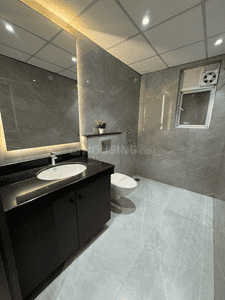Image of 1200 Sq.ft 2 BHK Apartment / Flat for sale in Rishita Mulberry Heights Phase 3, Sushant Golf City, Lucknow for Rs. 16100000