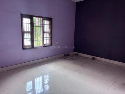 Bedroom Image of 3680 Sq.ft 4 BHK Independent House for sale in A Dhebar Steel City, Avanti Vihar Raipur for Rs. 10000000