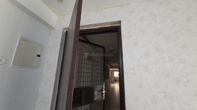 Image of 607 Sq.ft 2 BHK Apartment / Flat for sale in Prateek Grand City, Siddharth Vihar, Ghaziabad for Rs. 6750001