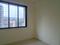 vedant matoshree  Bedroom One 2