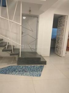 Hall Image of 3300 Sq.ft 3 BHK Villa for rent in Kalveerampalayam Coimbatore for Rs. 35000