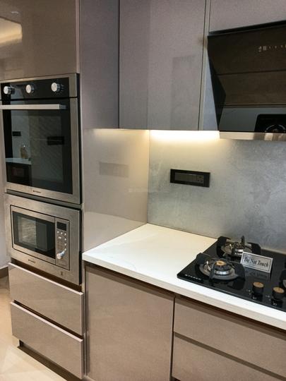 Sector 2, Palam Vihar Main Image 1