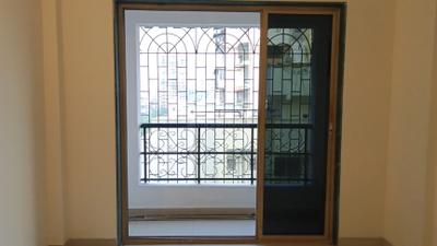 Bedroom Image of 1170 Sq.ft 2 BHK Apartment / Flat for sale in Shri Raj Ratnadeep, Kharghar Navi Mumbai for Rs. 12500000