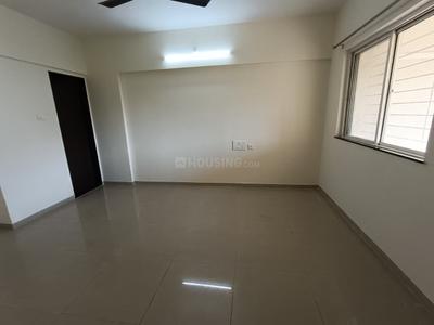 Hall Image of 1000 Sq.ft 2 BHK Apartment / Flat for rent in Paranjape Madhukosh, Vadgaon Budruk Pune for Rs. 23000