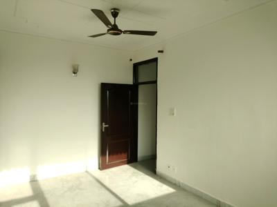 Bedroom Image of 2400 Sq.ft 4 BHK Apartment / Flat for sale in Mahajan Shree Apartment Sector 23.       Dwarka Sector 23.     , Sector 23 Dwarka New Delhi for Rs. 33000000