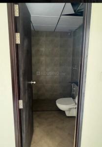 Image of 650 Sq.ft 1 BHK Apartment / Flat for rent in Provident Capella, Thirumalashettyhally, Bengaluru for Rs. 25003