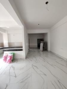 Hall Image of 1340 Sq.ft 3 BHK Apartment / Flat for sale in Dispur Guwahati for Rs. 7600000