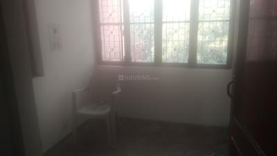 Bedroom Image of 1000 Sq.ft 2 BHK Apartment / Flat for sale in Jalwayu Vihar, Sector 21 Noida for Rs. 12000000