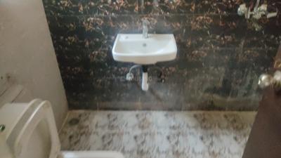 Image of 1040 Sq.ft 2 BHK Apartment / Flat for sale in Shri Radha Vintage, Nagla Sadola, Mathura for Rs. 4800000